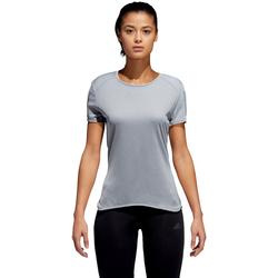 adidas response soft tee