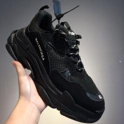 ioffer balenciaga triple s
