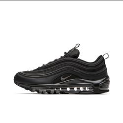 harga air max 97
