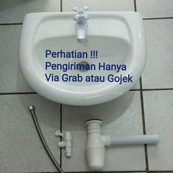 Pemegang Tangan Kuantan Grill Pakar Grill Rumah Anda Facebook