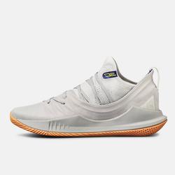 curry 5 shoes