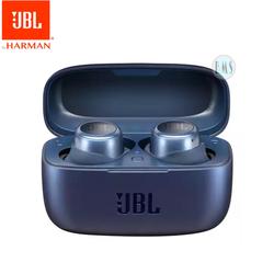 Jual Jbl Live 300 Terlengkap - Daftar Harga June 2022 \u0026 Cicilan 0%