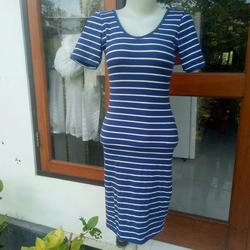 Jual Dress Forever 21 Murah \u0026 Terbaik 