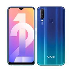 Jual Vivo Y12 3 32 Murah Harga Spesifikasi Terbaru November 2021