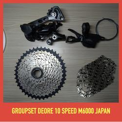 harga groupset deore m6000