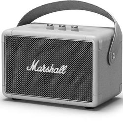 Jual Marshall Kilburn 2 Terlengkap 