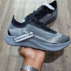 nike zoom fly nike