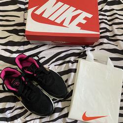 nike air max guile gs