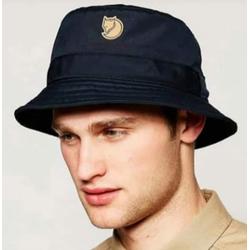 Jual Bucket Hat Original di Bogor 