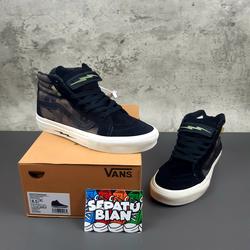 vans 721499