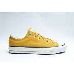ctas sjo pro converse