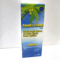 Jual Gambar Obat Batuk Murah Harga Terbaru July 2021