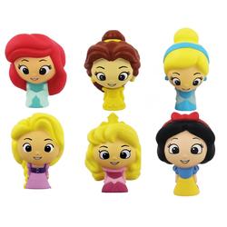 Jual Squishy Toys di Jakarta Selatan 