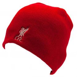 Jual Topi Liverpool Fc Murah \u0026 Terbaik 