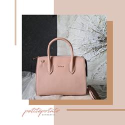 furla amina