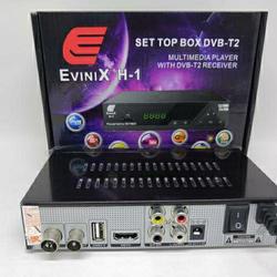 Jual Set Top Box Tv Digital Terbaik Terbaru May 21 Harga Murah