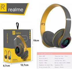 Jual Wireless Headphone Bass di Jakarta 