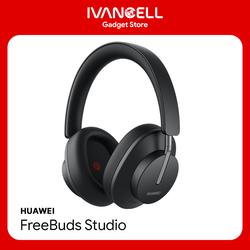 Jual Bluetooth Headset Huawei 