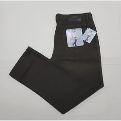 Jual Celana Jeans Terbaru di Jawa Timur 