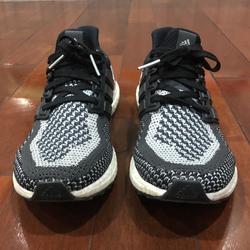 ultra boost 2.0 pattern