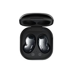 Jual Samsung Earbuds Live Terlengkap 