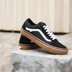 vans indonesia