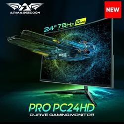 Jual Pc24hd Murah - Harga Terbaru 