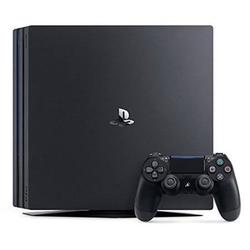 ps4 1tb slim