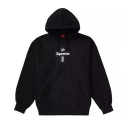 sueter marca supreme replica