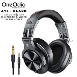 Jual Oneodio Terlengkap - Harga Murah February 2022