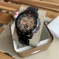 Jual Fossil Me3138 Model \u0026 Desain 
