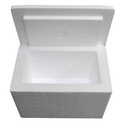 Jual Cooler Box Styrofoam Terlengkap - Harga Terbaru December 2021 Cicilan 0 Jual Cooler Box Styrofoam Terlengkap - Harga Terbaru December 2021 Cicilan 0