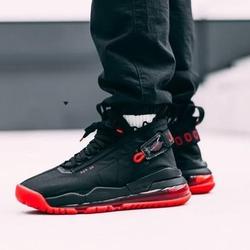 jumpman 000