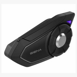 Jual Sena 30k Terlengkap - Harga Murah 