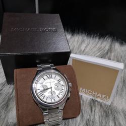 Jual Jam Michael Kors Pria Murah 