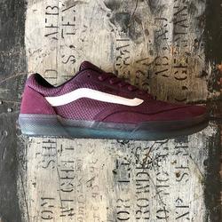 vans ave pro prune