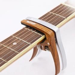 Jual Capo Gitar Murah Harga Terbaru 2021