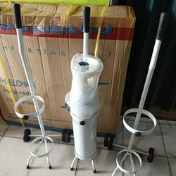 Tabung Oksigen Lengkap Terbaik u0026 Terbaru December 2021 - Harga Murah