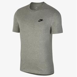 Jual Tees Nike Murah \u0026 Terbaik di 
