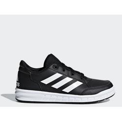 Jual Adidas Altasport Murah \u0026 Terbaik - Harga Terbaru May 2022