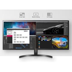 Jual Lg 2k Monitor Murah \u0026 Terbaik 