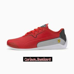 puma drift cat kinder