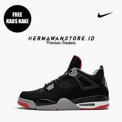 j4 bred