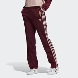 adidas track pants short leg