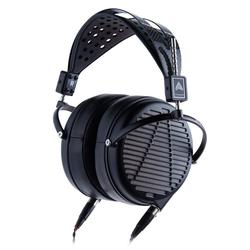 Jual Audeze Terlengkap - Daftar Harga 
