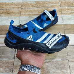 Jual Sepatu Jawpaw Model \u0026 Desain 