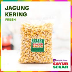Jual Jagung Kering Murah Harga Terbaru 2021 Jual Jagung Kering Murah Harga Terbaru 2021