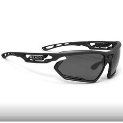 Rudy Project Stratofly Photocromatisch Schwarz Nero/Bianco Rudy Project Stratofly Photocromatisch Schwarz Nero/Bianco