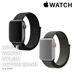 Jual Apple Watch Sport 42mm Terbaru - Harga Murah February 2022 \u0026 Cicil 0%
