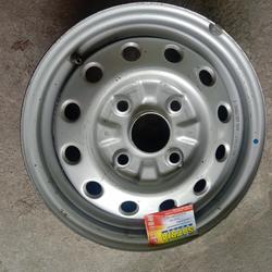 Jual Velg Kaleng R13 Murah Harga Terbaru 2021